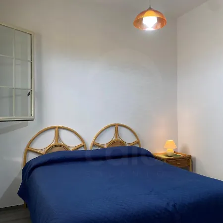 Holiday home Appia By Cala Salento